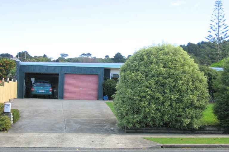 Photo of property in 29 Fairway Drive, Te Kamo, Whangarei, 0112