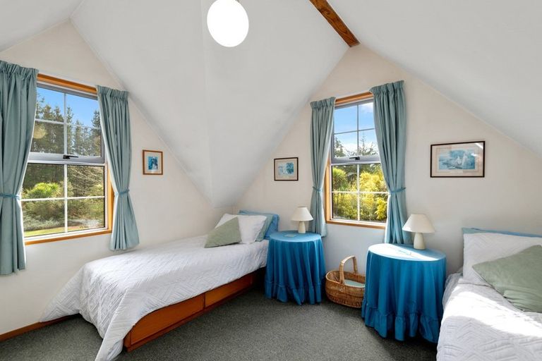 Photo of property in 289 Pesters Road, Eyrewell, Rangiora, 7476