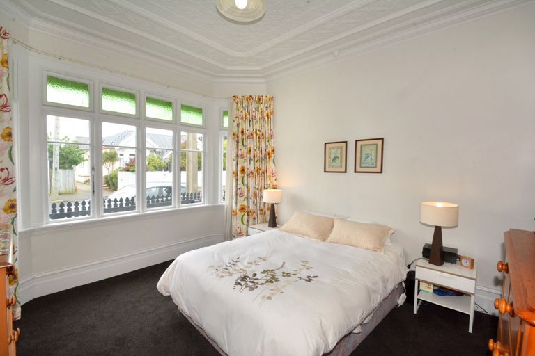 Photo of property in 4 Rugby Street, Saint Kilda, Dunedin, 9012