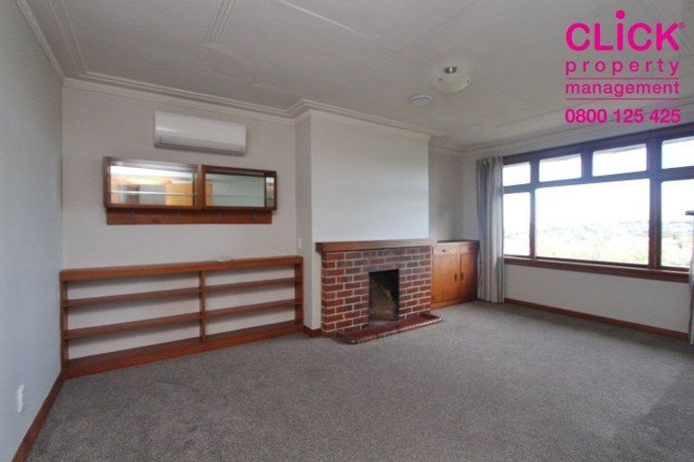 Photo of property in 32a Havelock Street, Mornington, Dunedin, 9011