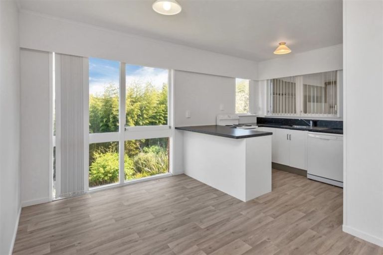 Photo of property in 25 Isola Street, Raumanga, Whangarei, 0110