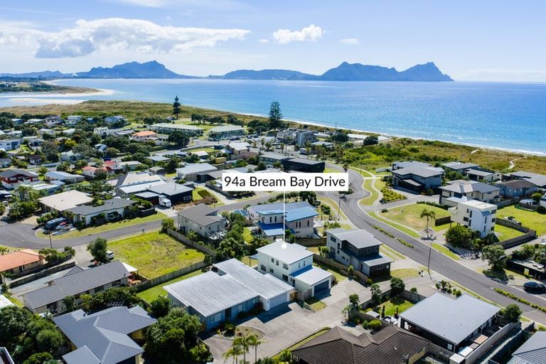 Photo of property in 94a Bream Bay Drive, Ruakaka, 0116