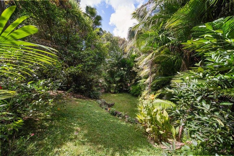 Photo of property in 2/38 Patons Road, Howick, Auckland, 2014