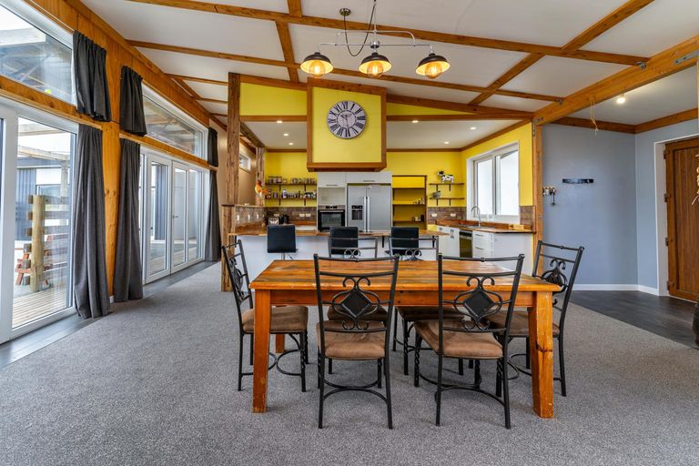 Photo of property in 19 Pyramid Terrace, Twizel, 7999