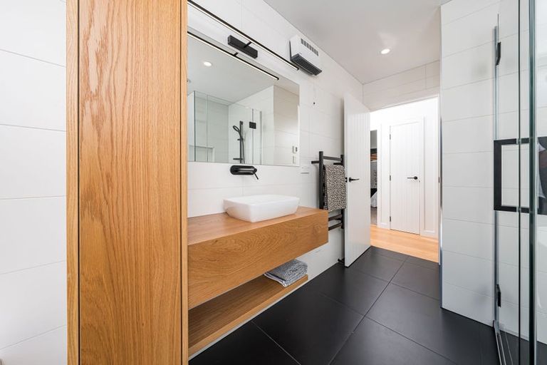 Photo of property in 527 North Road, Normanby, Dunedin, 9010