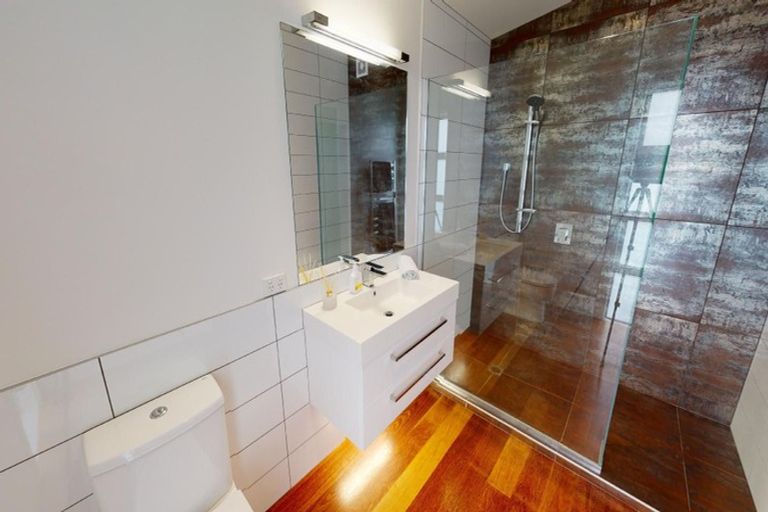 Photo of property in 3 Wake Place, Aokautere, Palmerston North, 4471