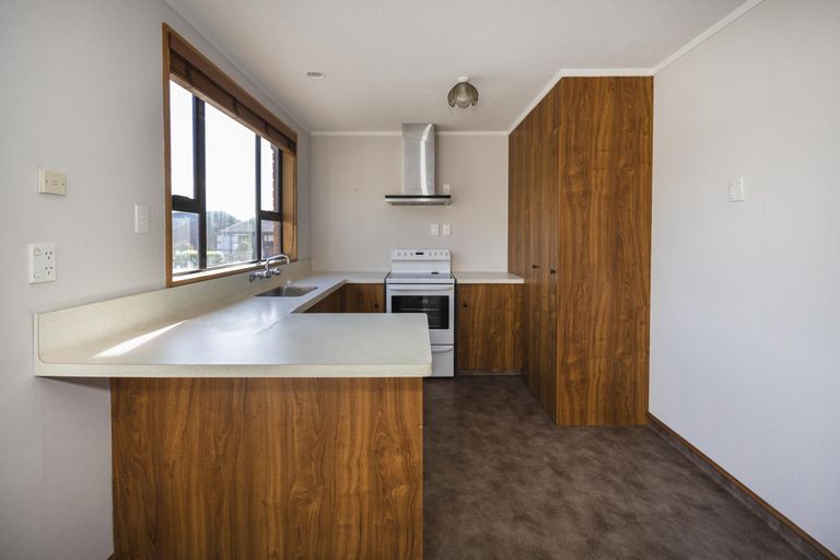 Photo of property in 6 Kia Ora Drive, Oamaru, 9400