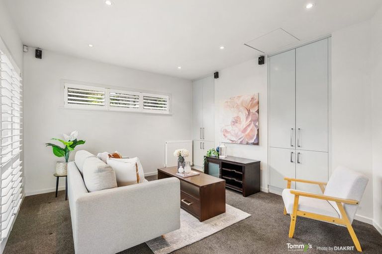 Photo of property in 1 Elgin Way, Khandallah, Wellington, 6035