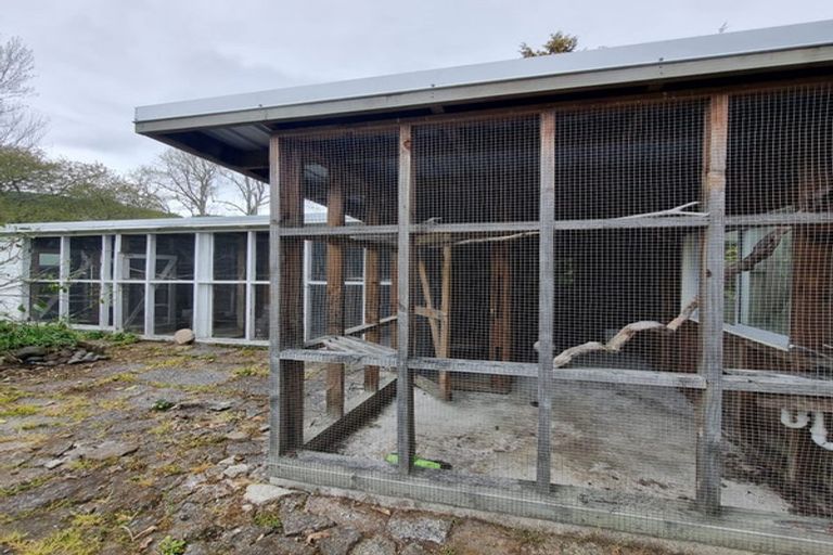 Photo of property in 4003 State Highway 4, Ongarue, 3997