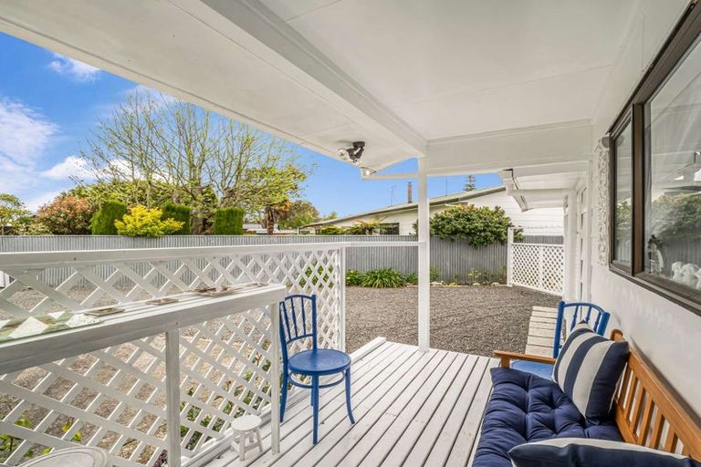 Photo of property in 10a Rira Street, Marton, 4710