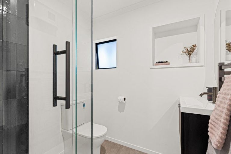 Photo of property in 74 Harbour View Road, Point Wells, Warkworth, 0986