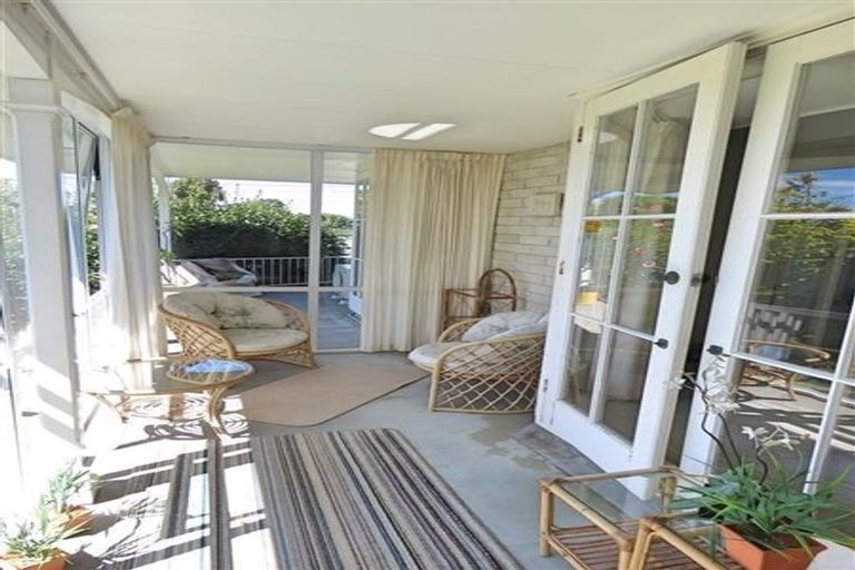 Photo of property in 78 Mangorei Road, Strandon, New Plymouth, 4312