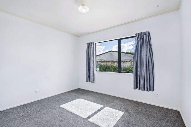 Photo of property in 54a Keyte Street, Kensington, Whangarei, 0112