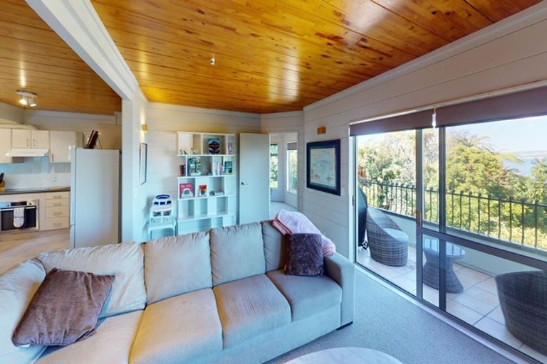 Photo of property in 199a Kawaha Point Road, Kawaha Point, Rotorua, 3010