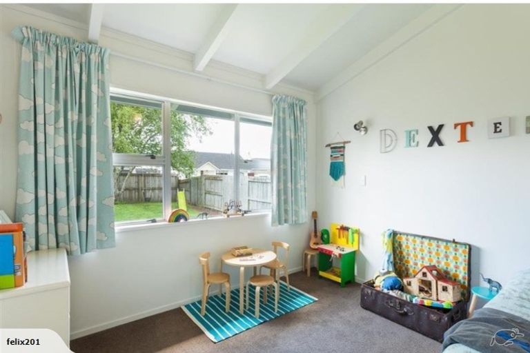 Photo of property in 4 Leander Street, Mount Maunganui, 3116