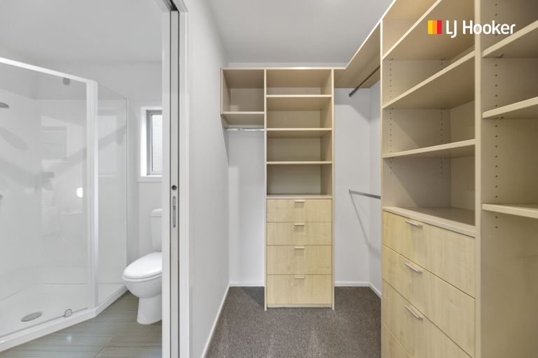 Photo of property in 20 Holm Avenue, Broad Bay, Dunedin, 9014