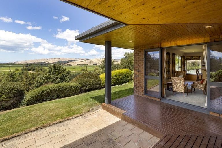 Photo of property in 48 Morven Lane, Fairhall, Blenheim, 7272