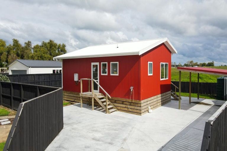 Photo of property in 86 Puke Road, Paeroa, 3600