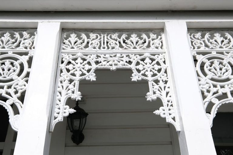 Photo of property in 49 Walter Street, The Glen, Dunedin, 9011