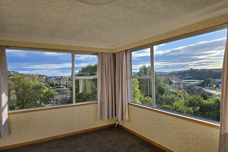 Photo of property in 6a Meuse Lane, Andersons Bay, Dunedin, 9013