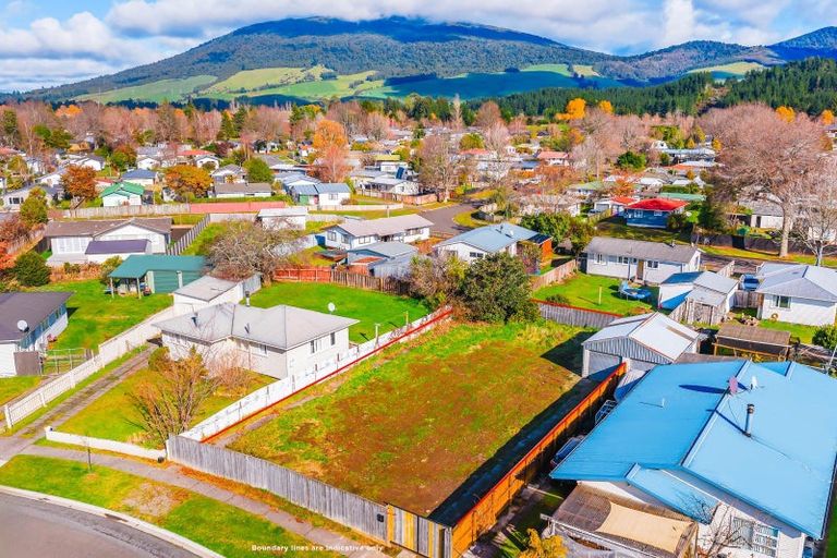 Photo of property in 55 Rota Street, Turangi, 3334