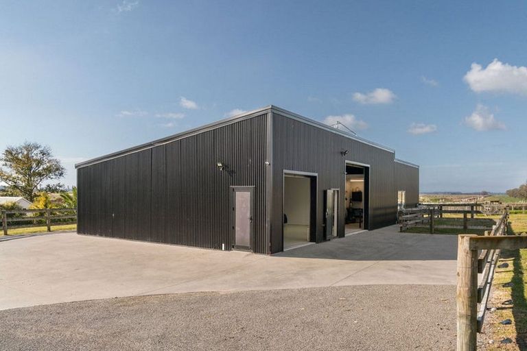 Photo of property in 503b Te Puke Highway, Te Puke, 3187