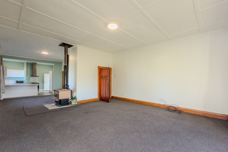 Photo of property in 97 Main Street, Wairio, Otautau, 9689