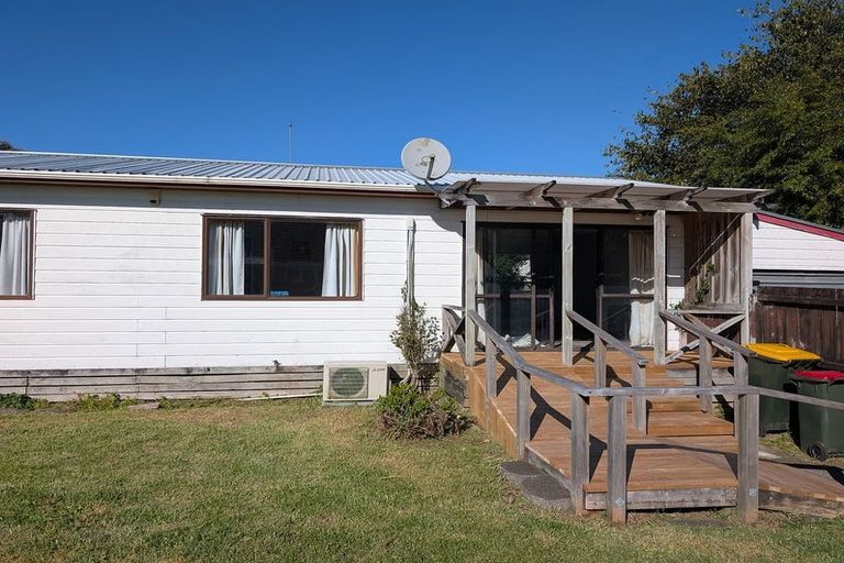 Photo of property in 84 Browns Road, Manurewa, Auckland, 2102