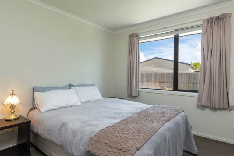 Photo of property in 28 Merlot Place, Riversdale, Blenheim, 7201