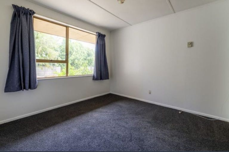 Photo of property in 21 Totara Street, Pleasant Point, 7903