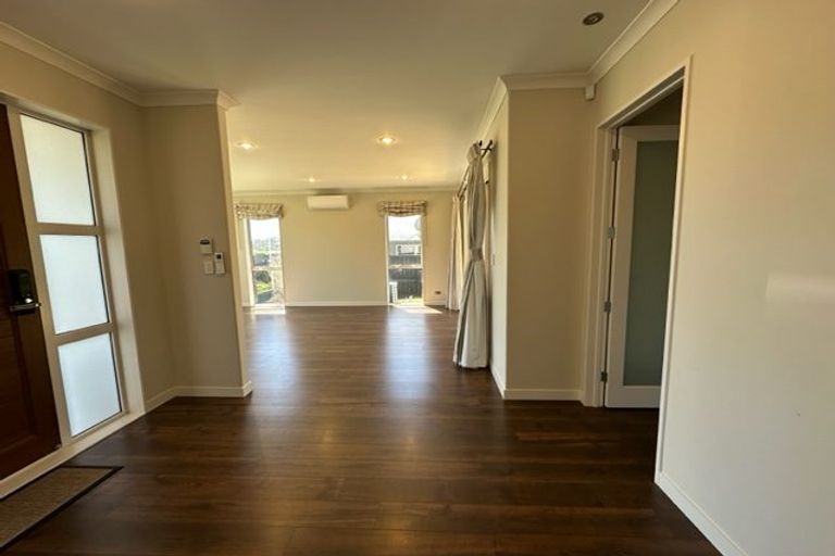 Photo of property in 59 Ridgedale Road, Silverdale, 0932