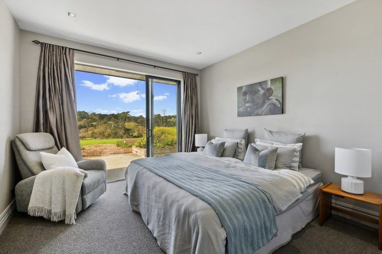 Photo of property in 42a Lennon Access Road, Stillwater, Silverdale, 0993