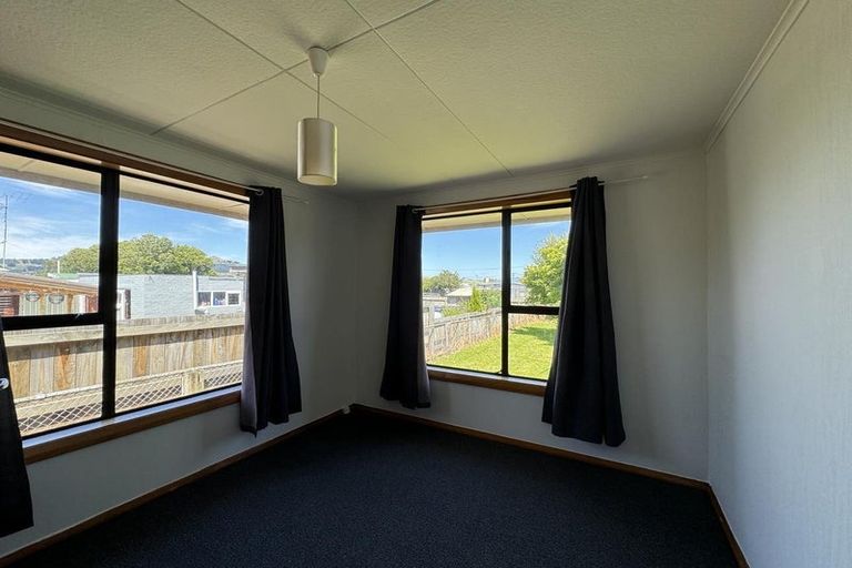 Photo of property in 25 Stirling Crescent, Mosgiel, 9024