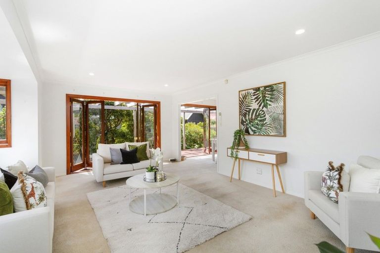 Photo of property in 1a Colin Grove, Hutt Central, Lower Hutt, 5010