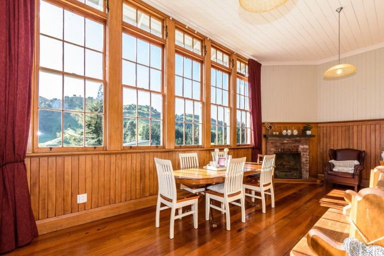 Photo of property in 10122 State Highway 1, Taihape, 4795