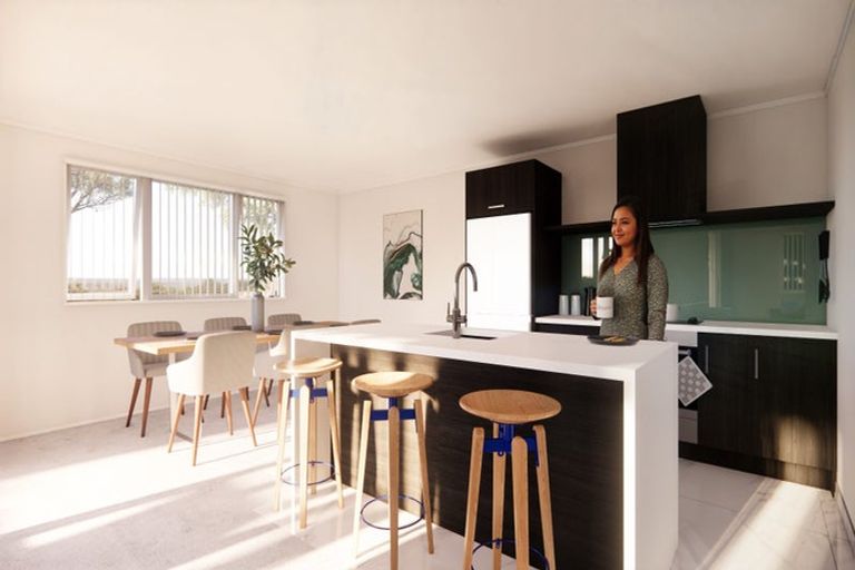 Photo of property in 84 Hall Road, Rangiriri, Te Kauwhata, 3782