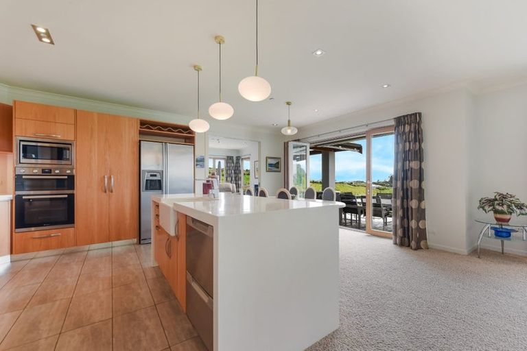 Photo of property in 55 Redvale Road, Redwood Valley, Richmond, 7081