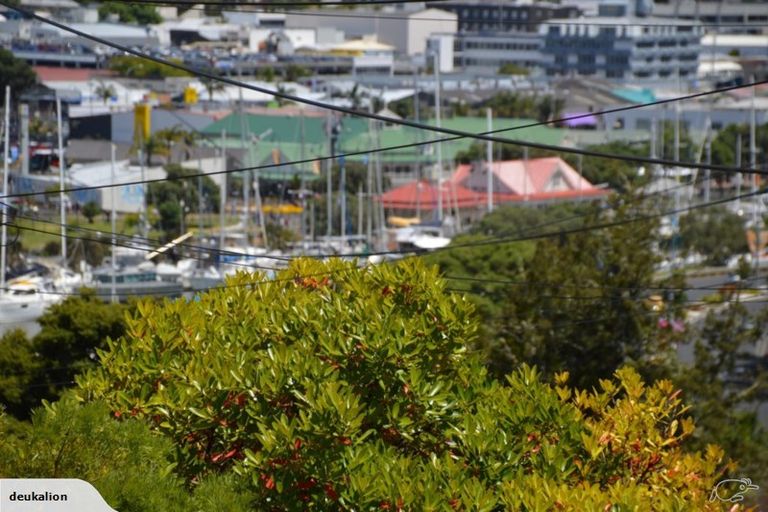 Photo of property in 36 Punga Grove Avenue, Riverside, Whangarei, 0112