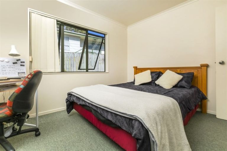 Photo of property in 18 Illana Place, Ranui, Auckland, 0612