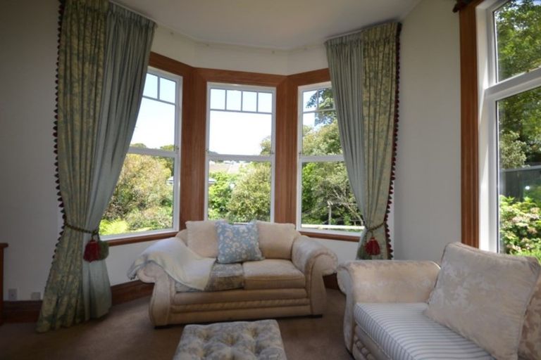 Photo of property in 6 Orangi Kaupapa Road, Northland, Wellington, 6012