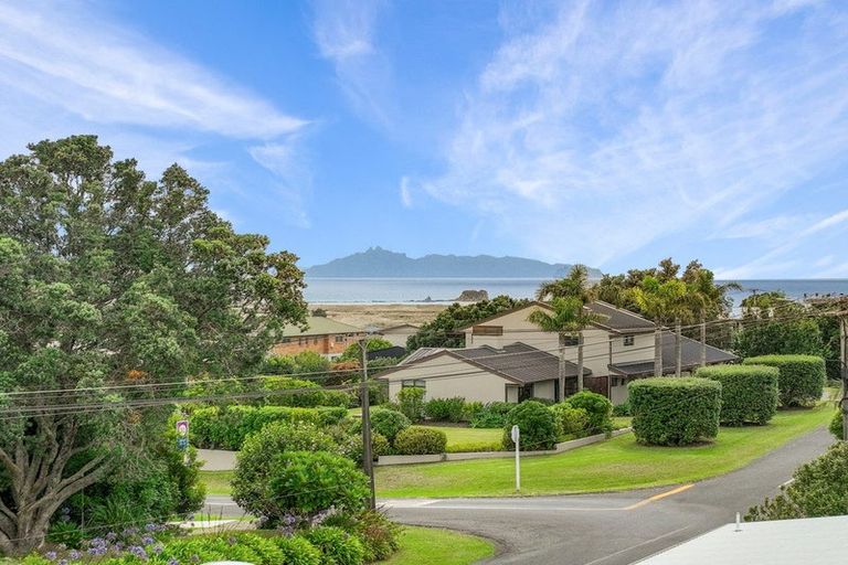 Photo of property in 12 Findlay Street, Mangawhai Heads, Mangawhai, 0505