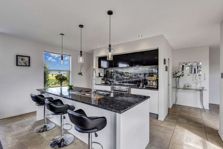 Photo of property in 7 Brinsworth Avenue, West Melton, 7618