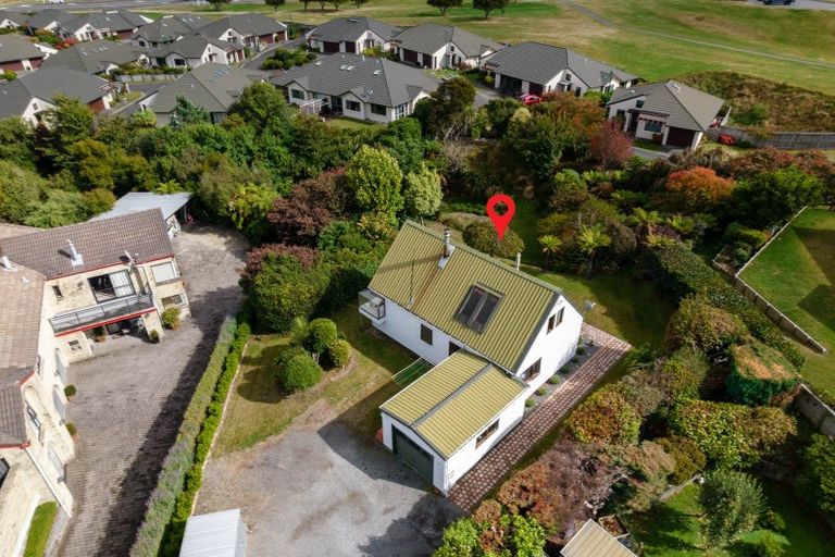 Photo of property in 11 Kahurangi Drive, Rangatira Park, Taupo, 3330