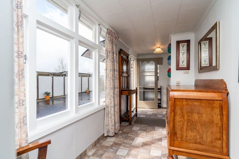 Photo of property in 5479 State Highway 14, Awakino Point, Dargaville, 0372