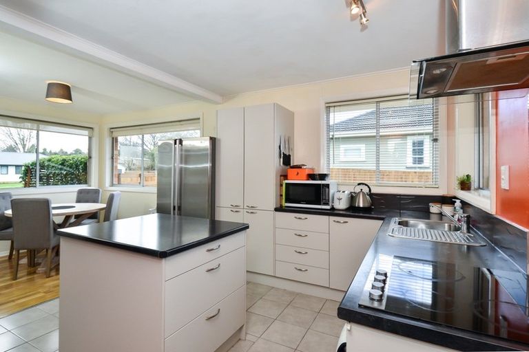 Photo of property in 19 Great Burke Street, Ohaupo, 3803