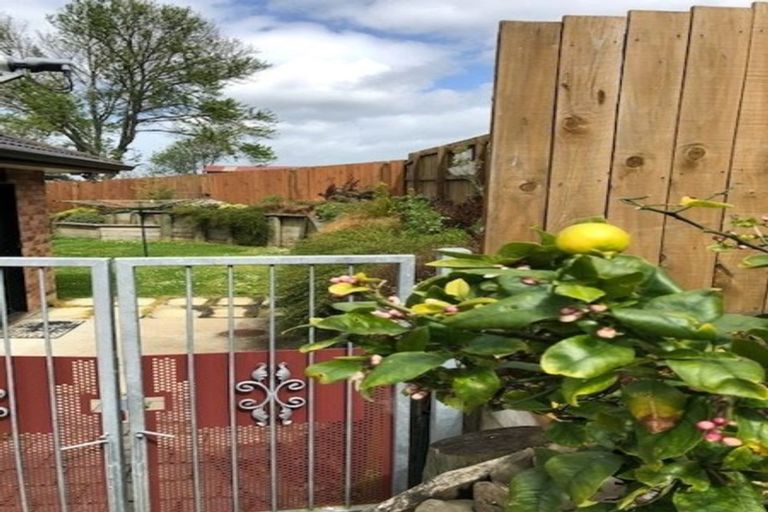 Photo of property in 30 Roto Street, Te Kauwhata, 3710