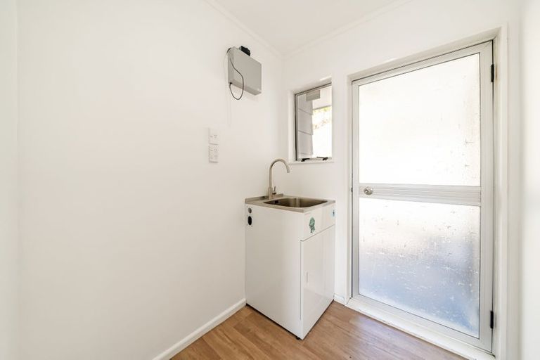 Photo of property in 12 Adventure Drive, Whitby, Porirua, 5024