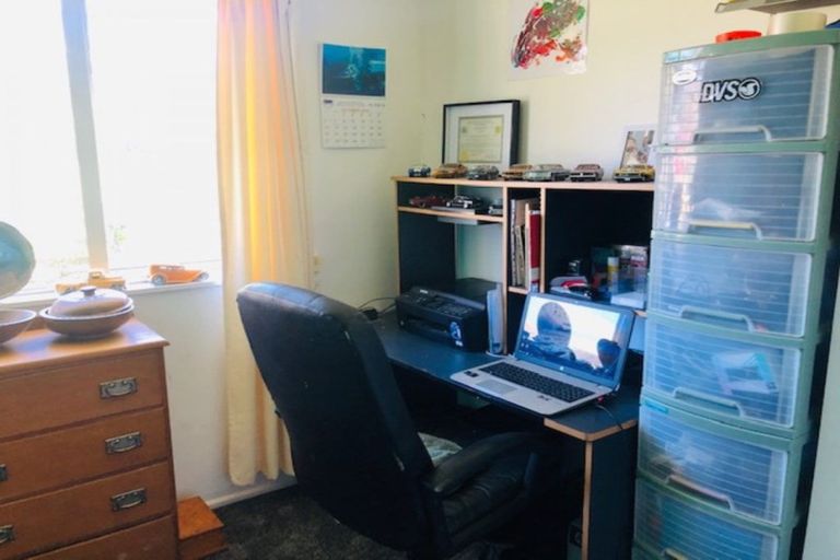 Photo of property in 5629 Kurow Duntroon Road, Kurow, 9498