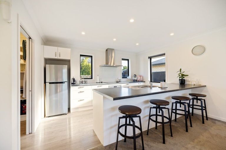 Photo of property in 7/17 Wineberry Avenue, Amberley, 7410