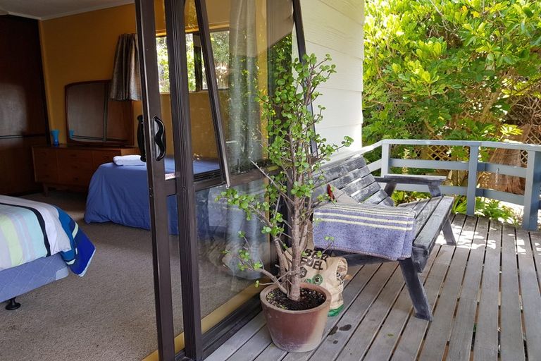 Photo of property in 203 Harper Road, Waimarama, 4294